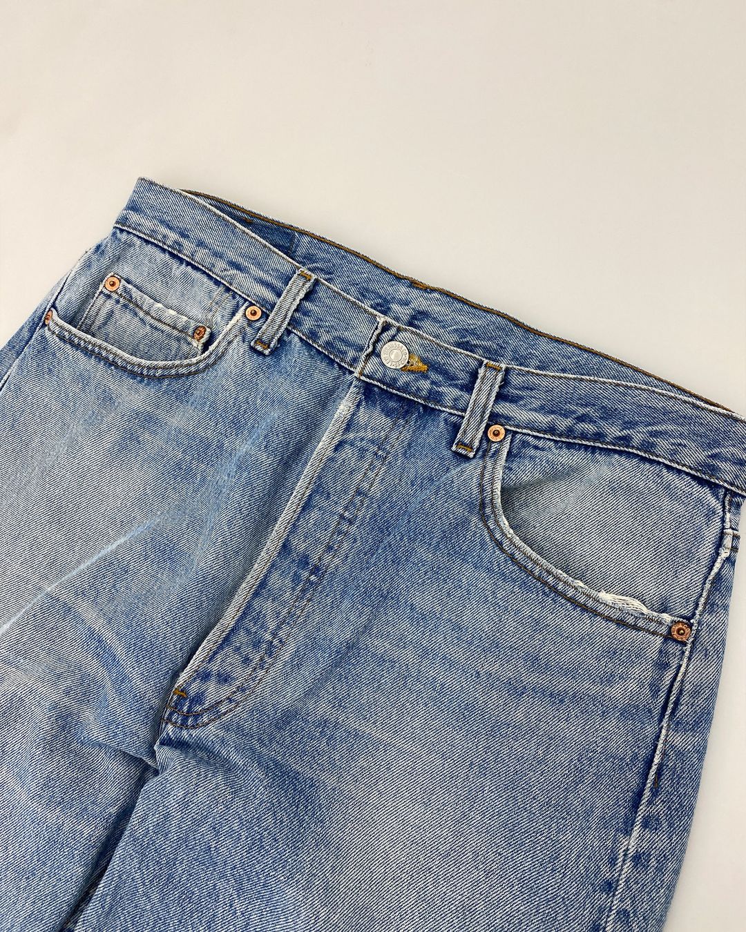 Thumbnail 5903241f-c535-4795-b4c7-cdbdac72eb44