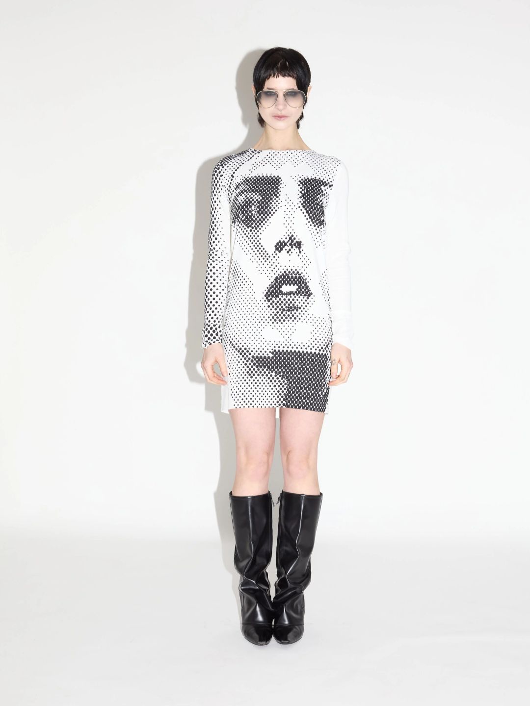 Thumbnail 9a679e4b-cab3-41c8-a411-e688f271576f