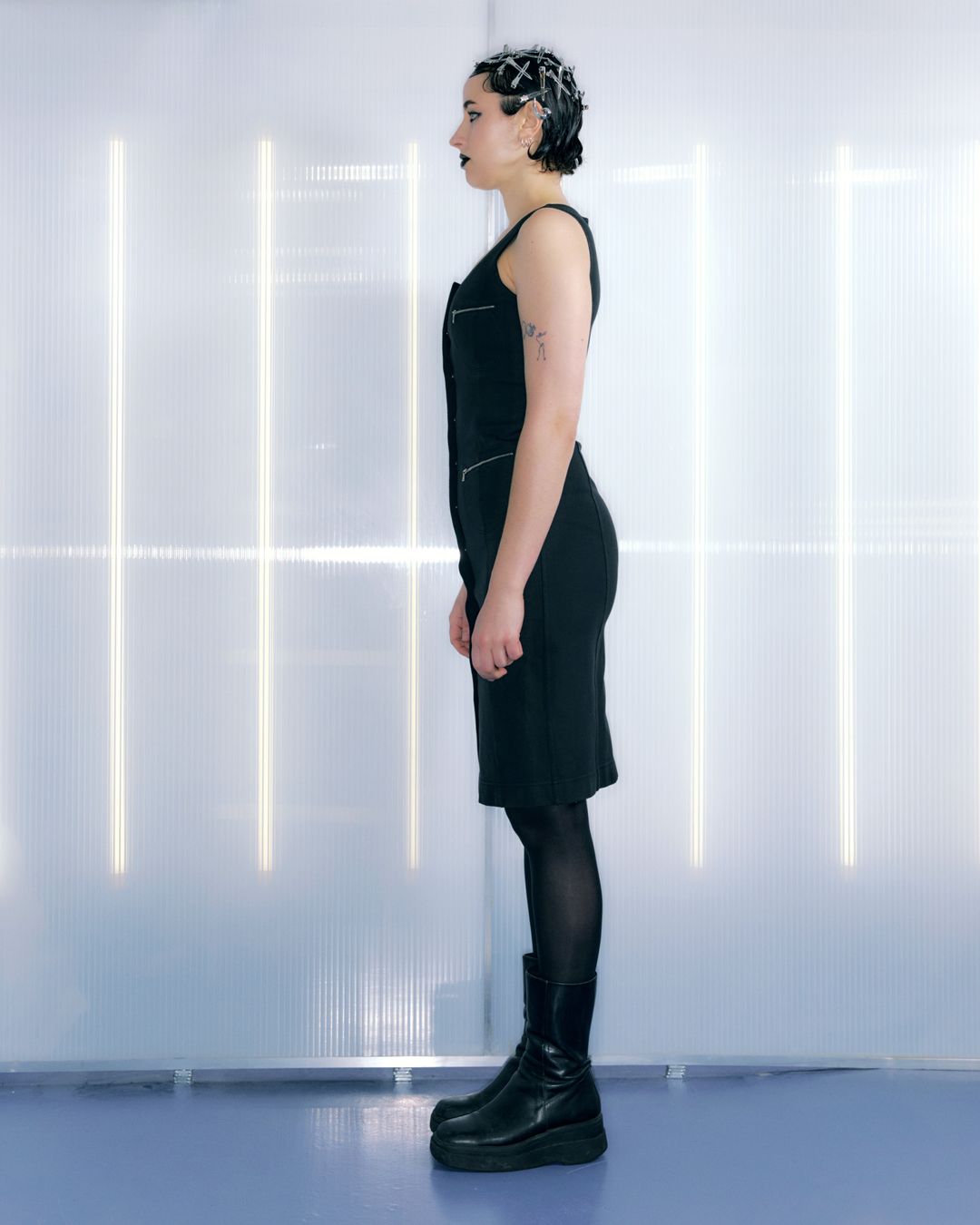 Thumbnail 42e27bdc-c580-4582-8090-0ef20fcaf293