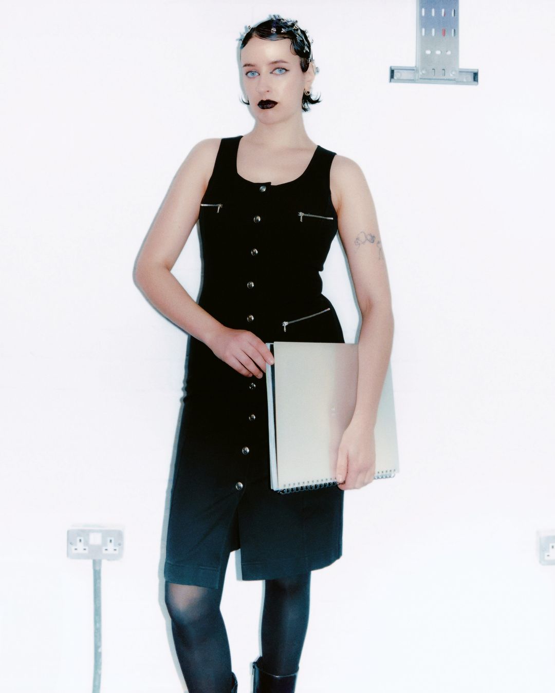 Thumbnail 365fe3b3-2c64-4f75-ae64-a3c6279beaf1