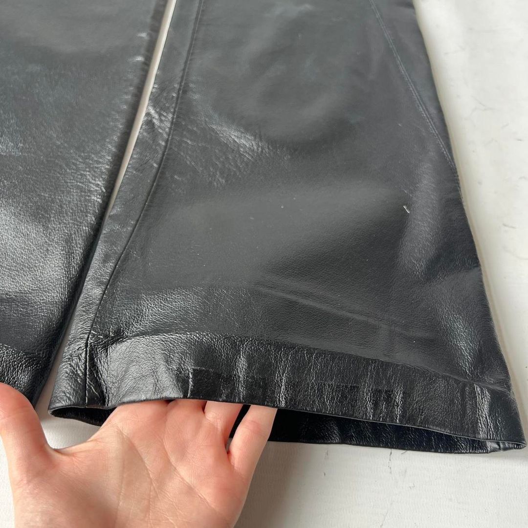 Thumbnail 437d37b1-9674-4e52-a846-2bd7885c85cd