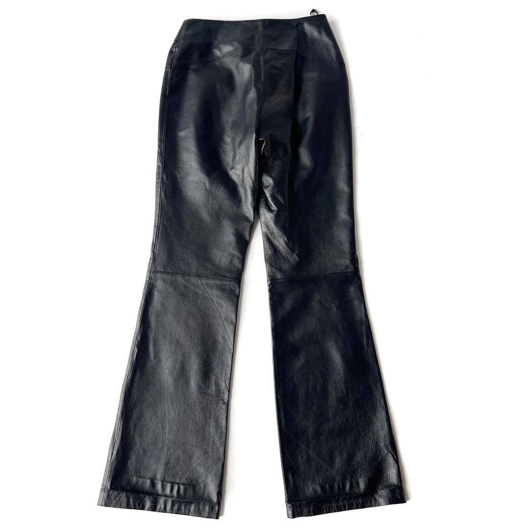 Thumbnail 009e01c4-808c-47e1-8408-2194dfadbfdd