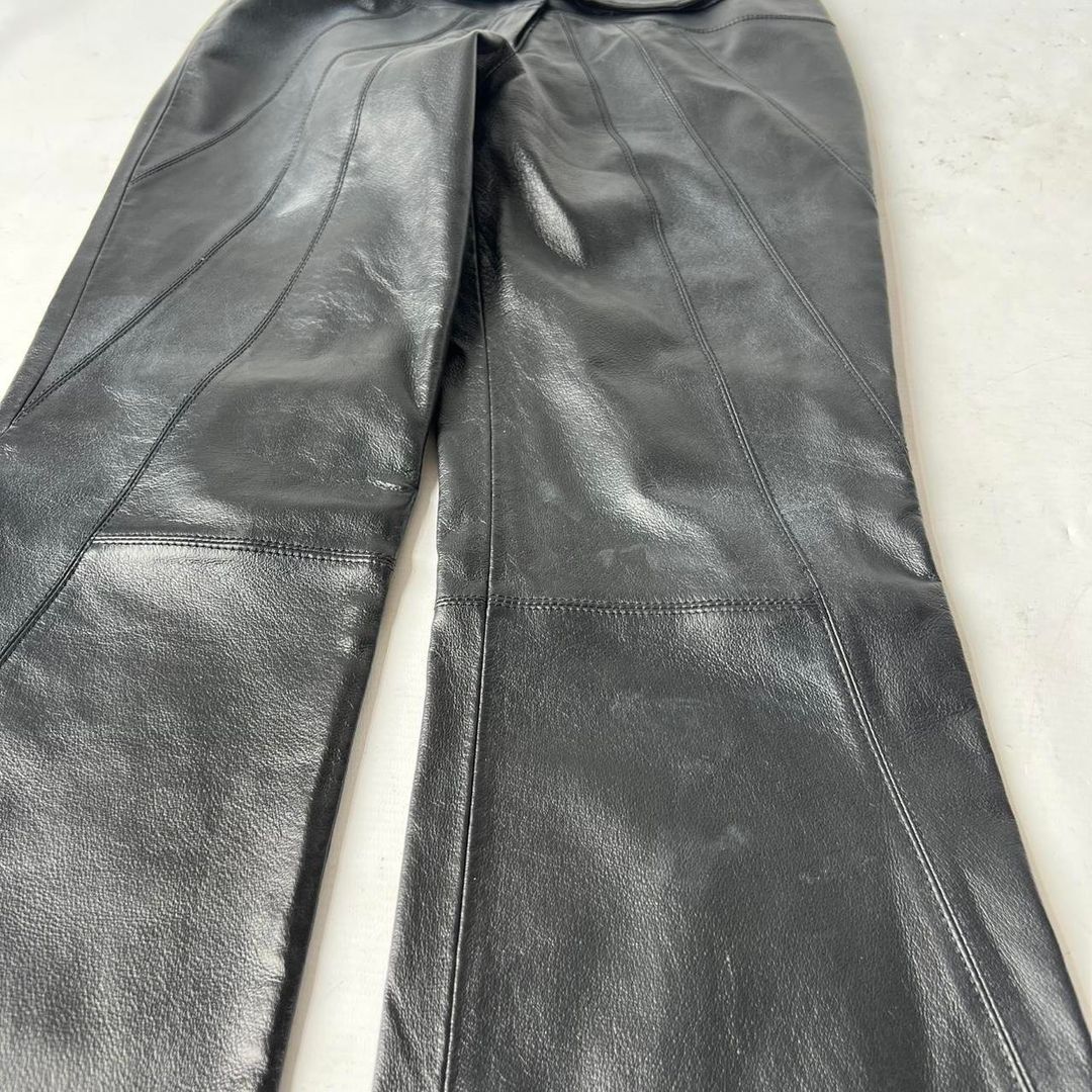 Thumbnail 6e39e1cc-de3d-406e-98a2-cd78d7d952ef