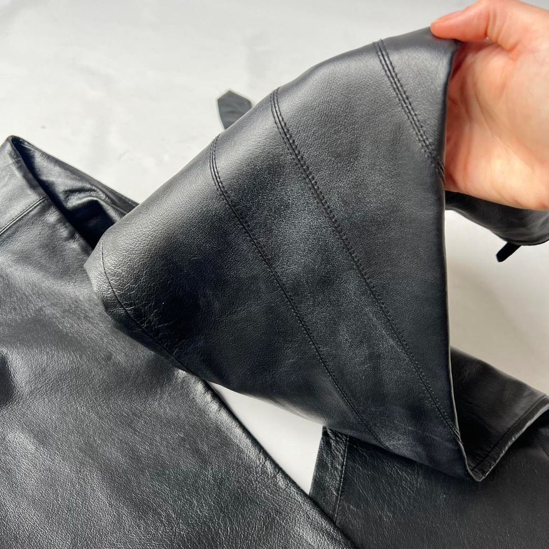 Thumbnail 1e77de3b-f92d-4cfd-84cb-7d801f0e6f88