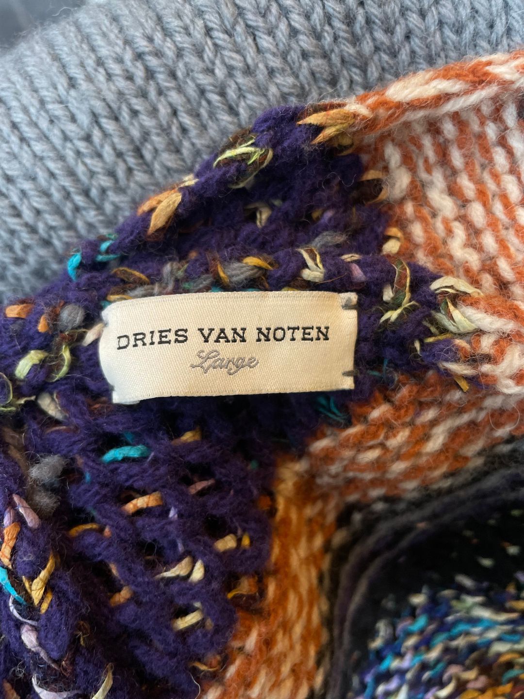 Thumbnail 173000ec-c9c1-43d9-be59-7f1d159b2606