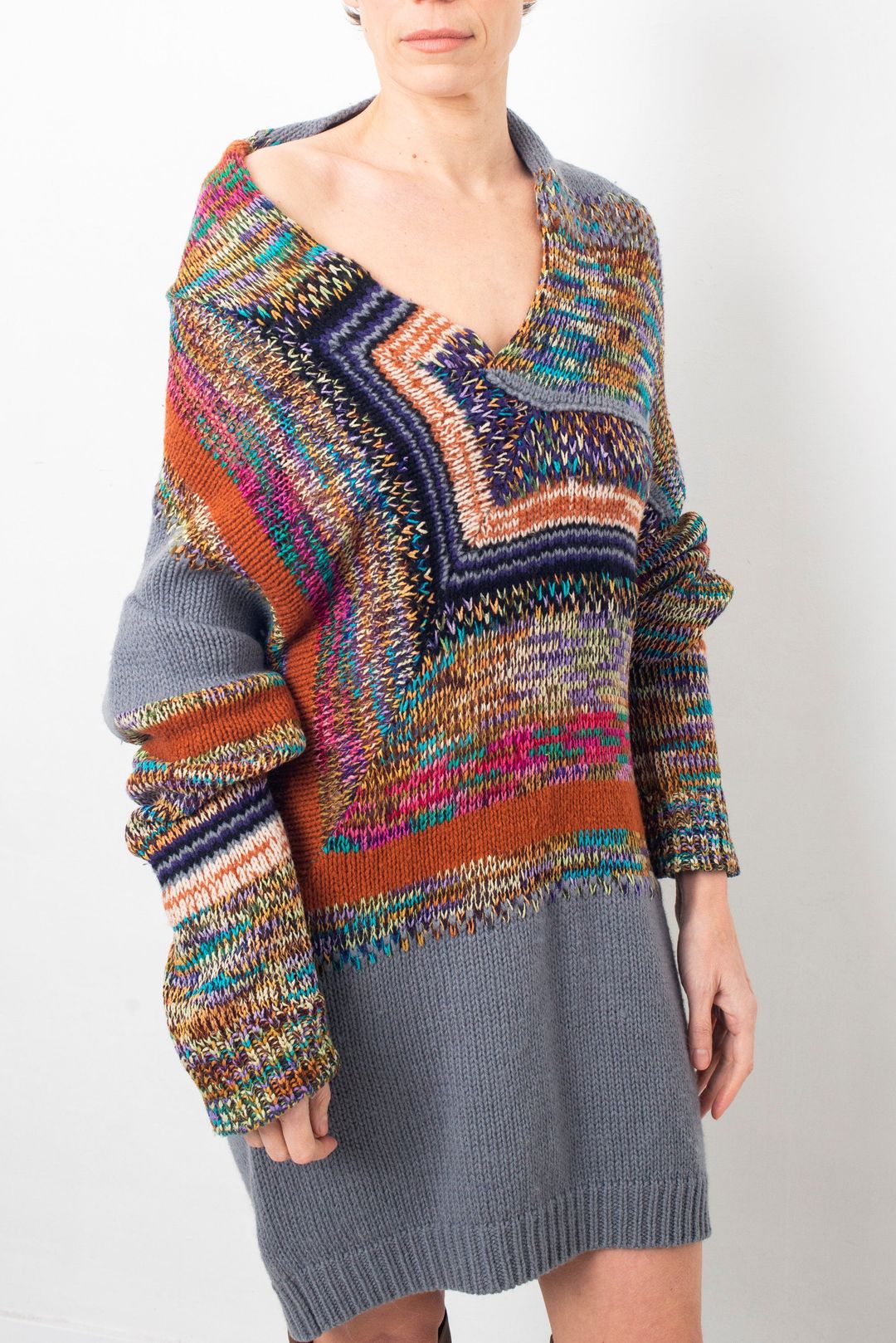 Thumbnail 506f72ad-87f9-4327-b5c9-113ee969c014