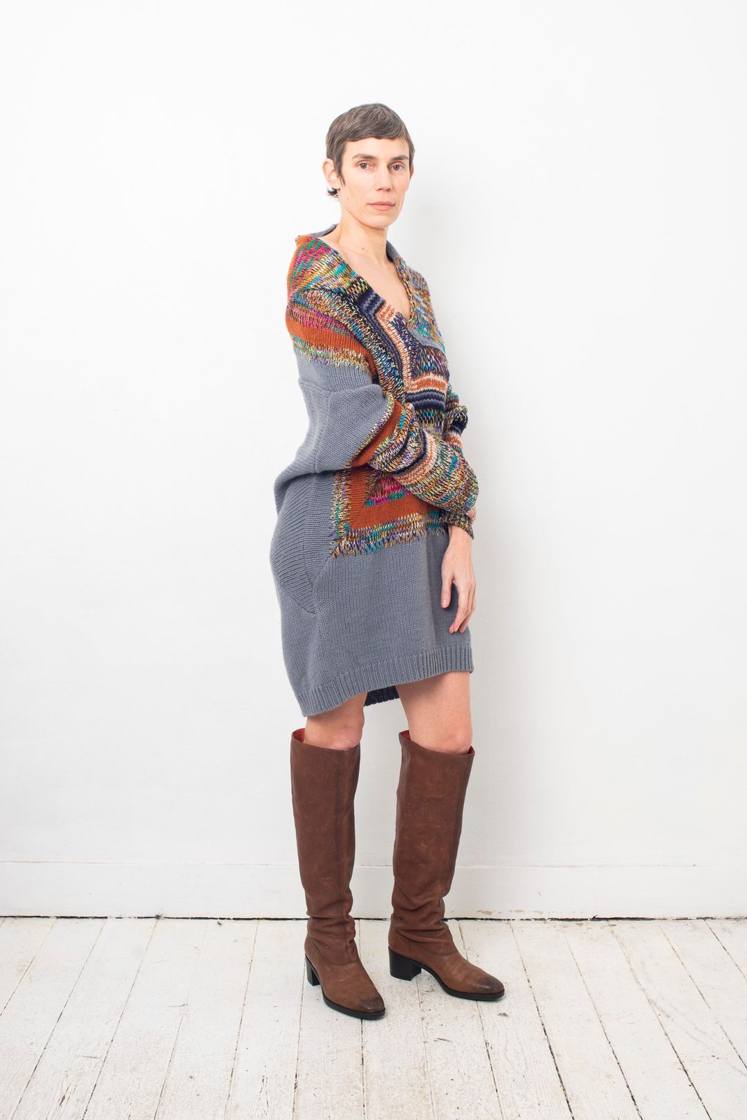 Thumbnail 32dc9f29-971a-452a-b149-3485751d2f1f