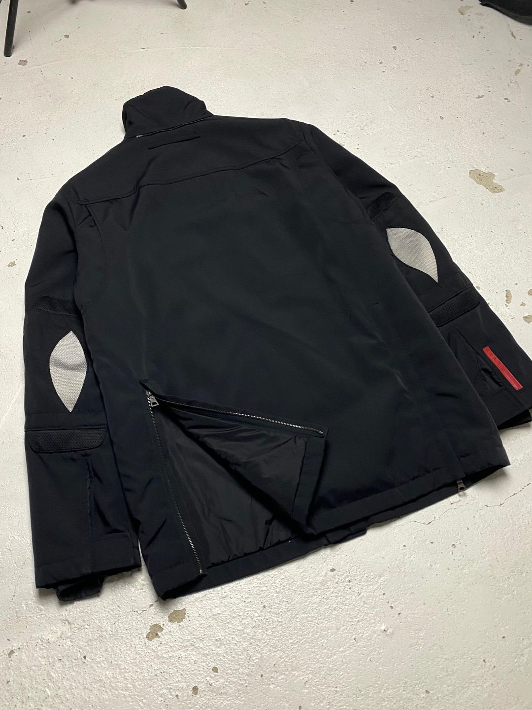 Thumbnail 02b553c4-f1a8-4b69-b42f-4a11bd19af47