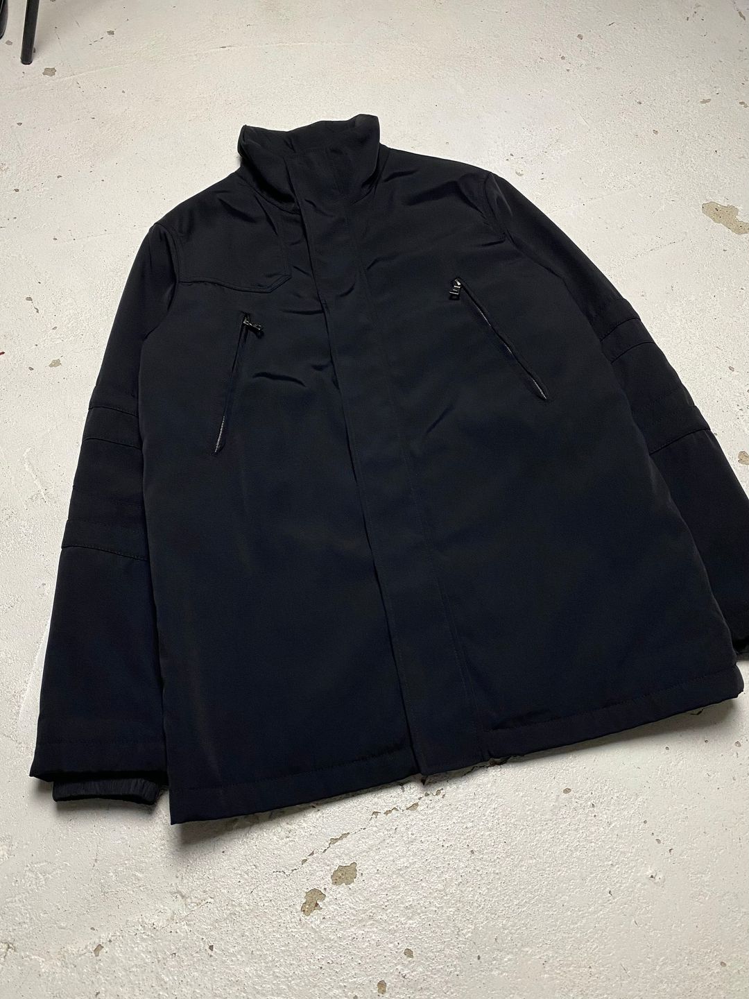 Thumbnail 0147a9db-b245-4ffa-b522-437e245842fe