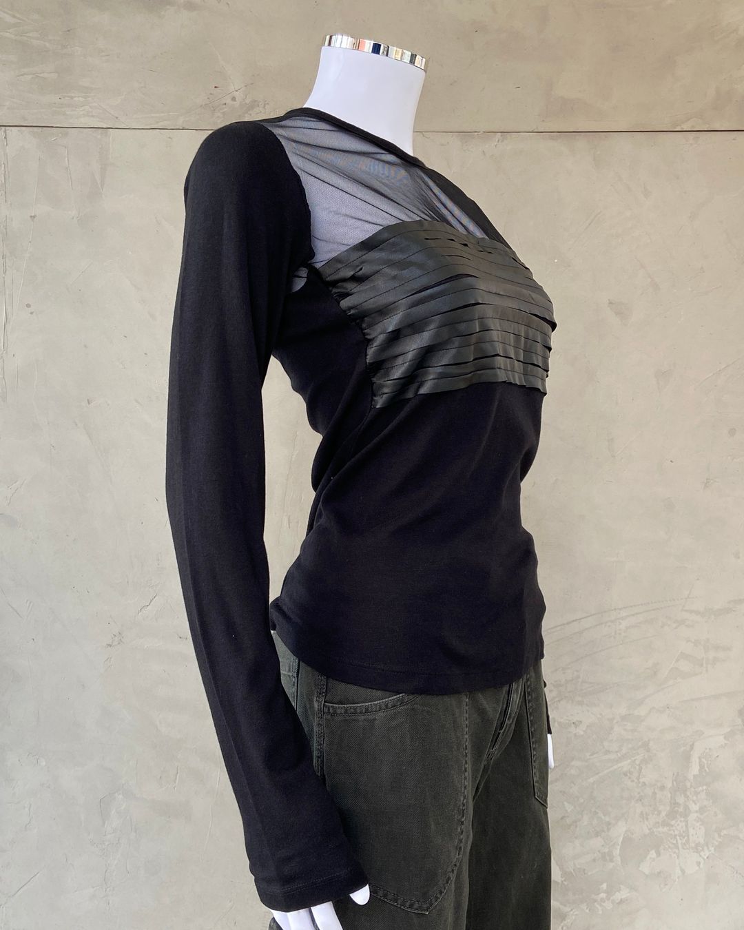 Thumbnail 12716317-6c0a-421d-9519-daa9bd35dee6