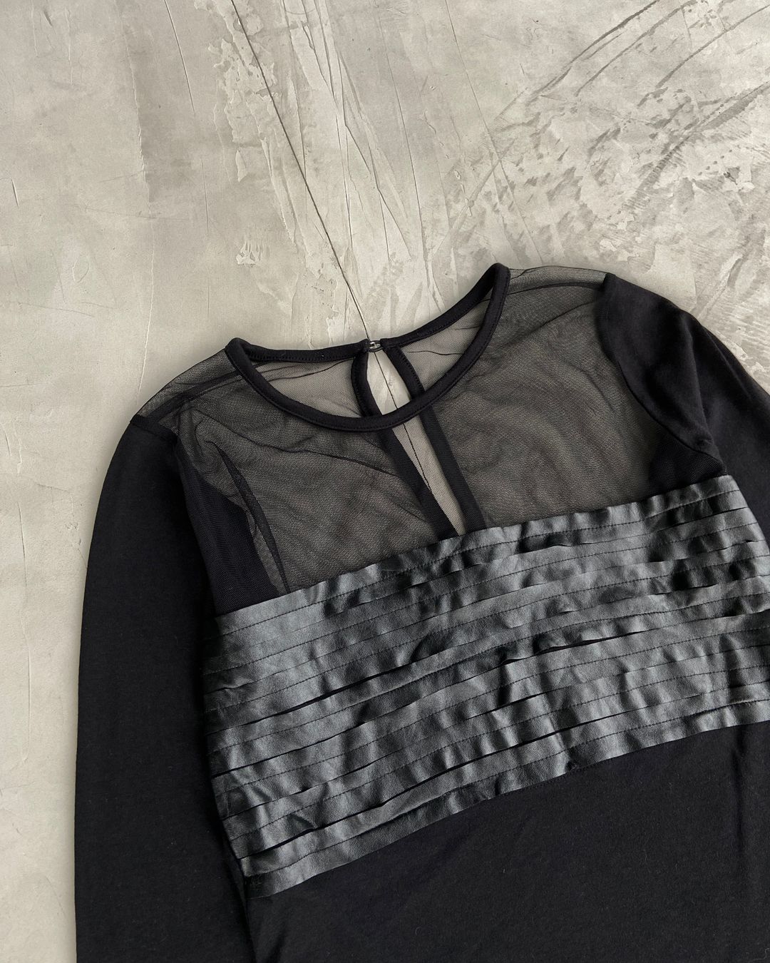 Thumbnail 5cb8495c-80e8-4a85-985c-2b356f193e1f