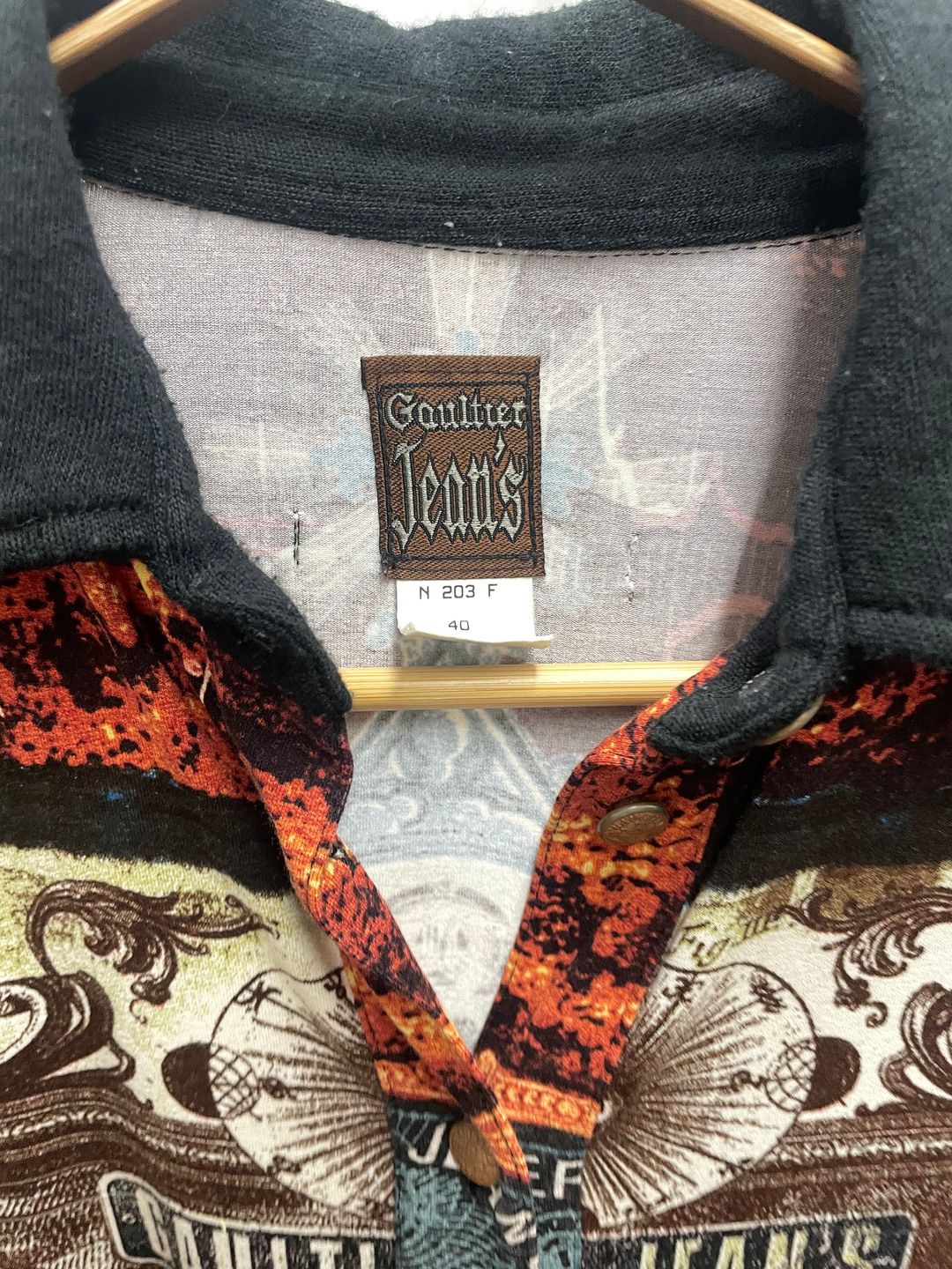 Thumbnail 3dd4f0b5-94c1-4455-a039-bcf308600114