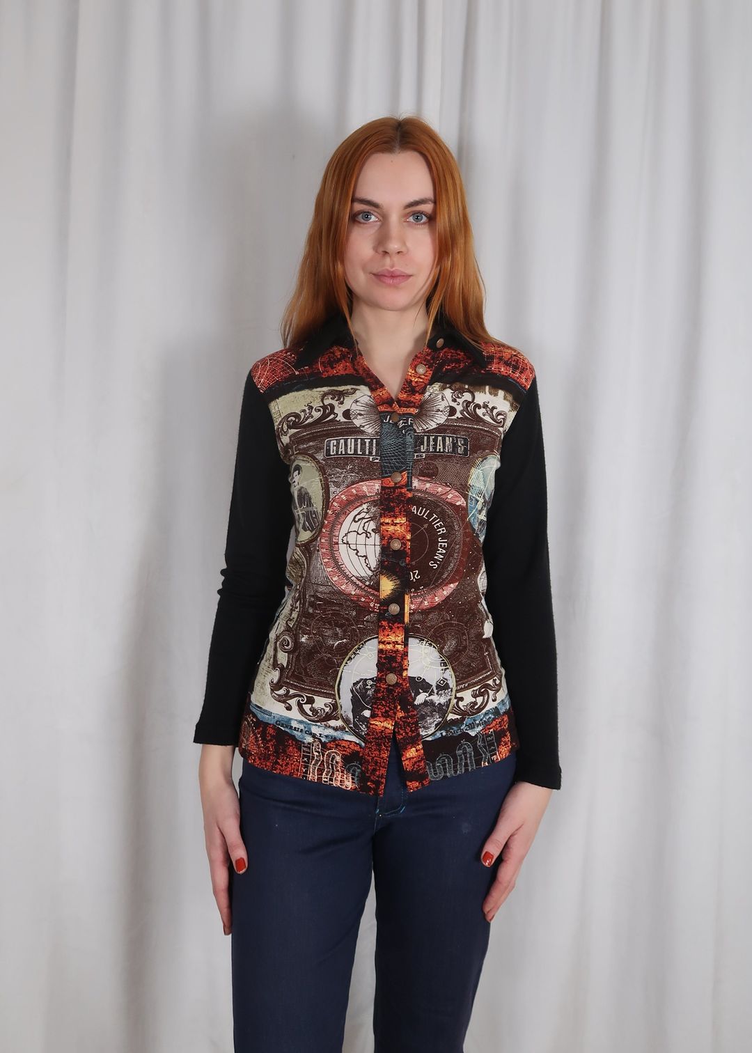 Thumbnail 9cdbe861-72c1-4b56-8031-2b57db07cb61