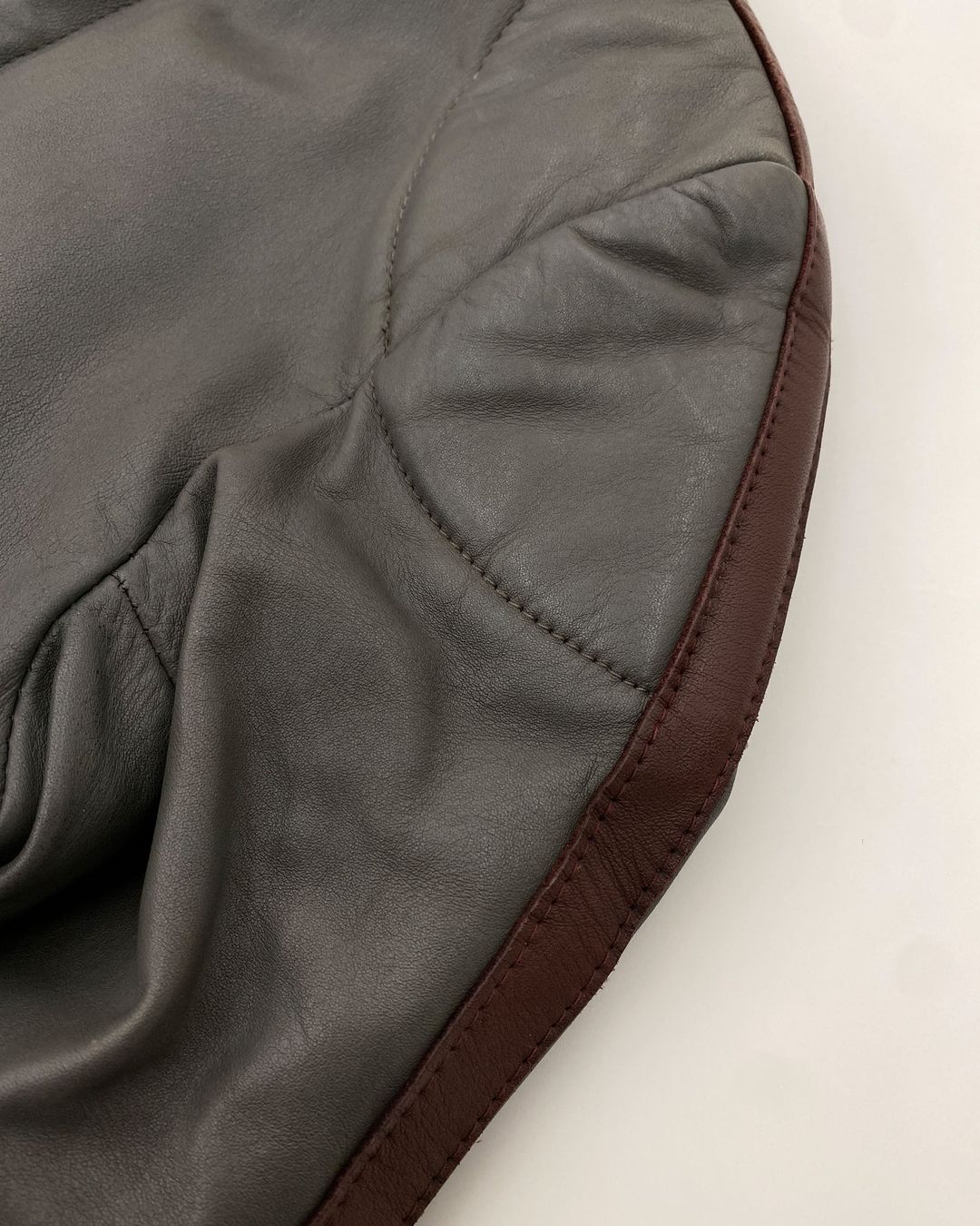 Thumbnail af2d7e84-142a-41d0-9a7a-720c10c94e11