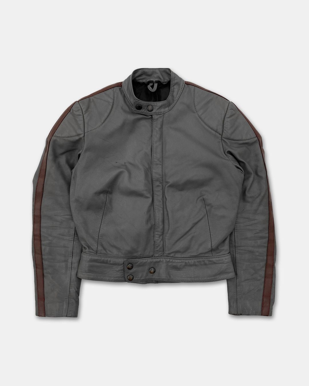 Thumbnail 739ad3e2-3a70-46e1-97eb-f80f80e7f9ff