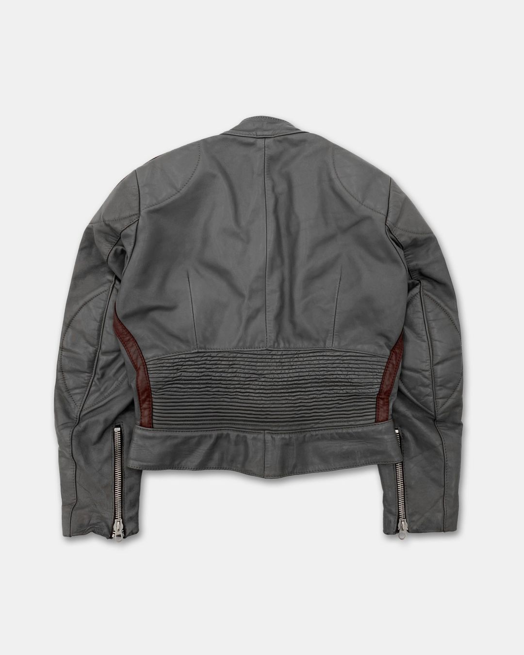 Thumbnail 4942dd2e-79f4-40e8-9395-eb600112d33c