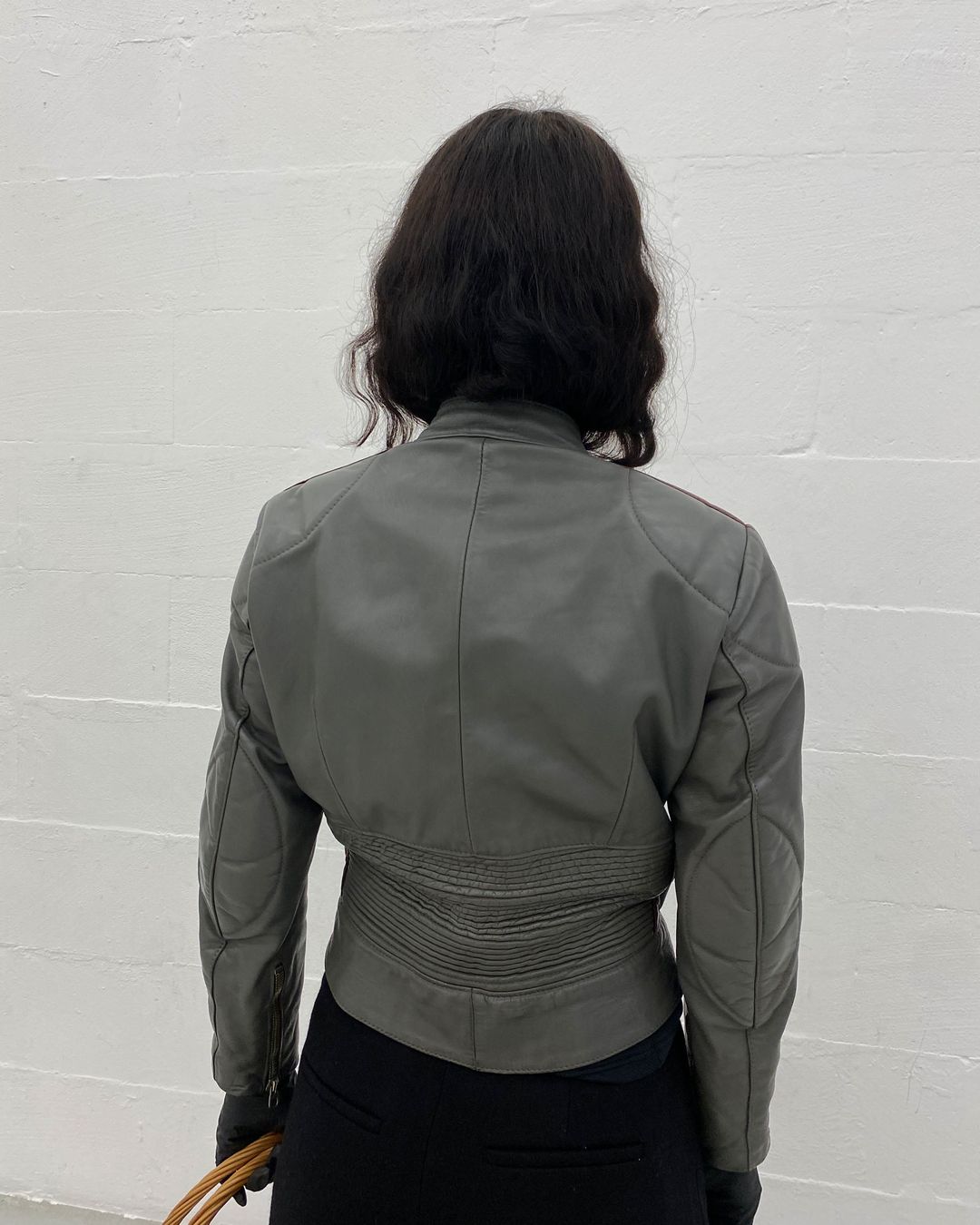 Thumbnail a06aad74-64b3-4a3c-b795-67a69ffd719e