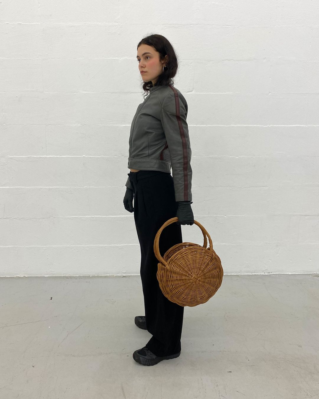 Thumbnail 1e08747d-f696-4be9-993a-fca69b6b02c8