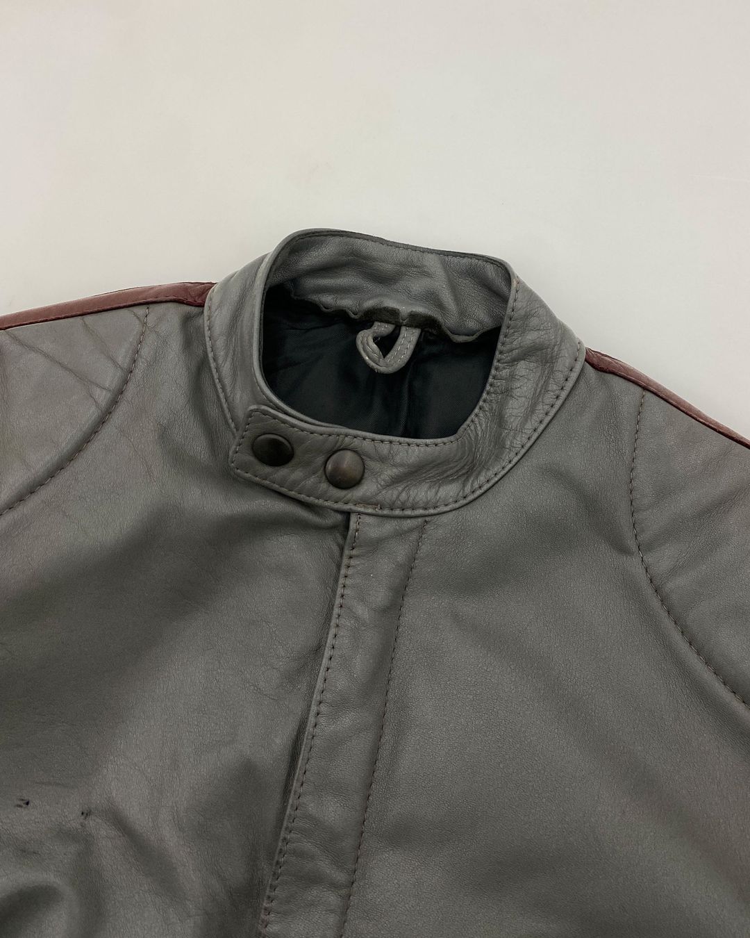 Thumbnail 46b2279c-a930-40dc-bd47-1d7f30e02513