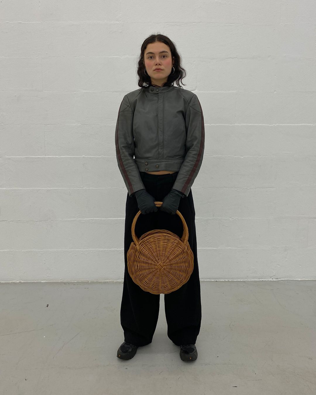 Thumbnail a398089f-5407-43be-b7f1-d9802084a2be