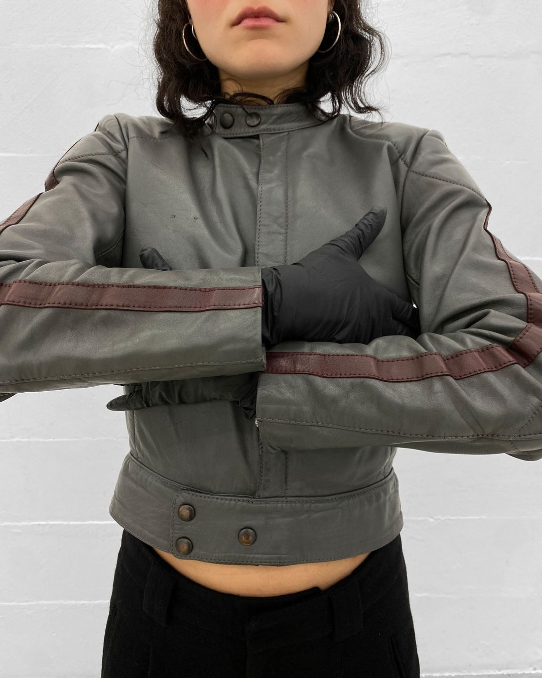 Thumbnail 078f10e0-bf37-4fc6-8a1d-e9a6f574735b