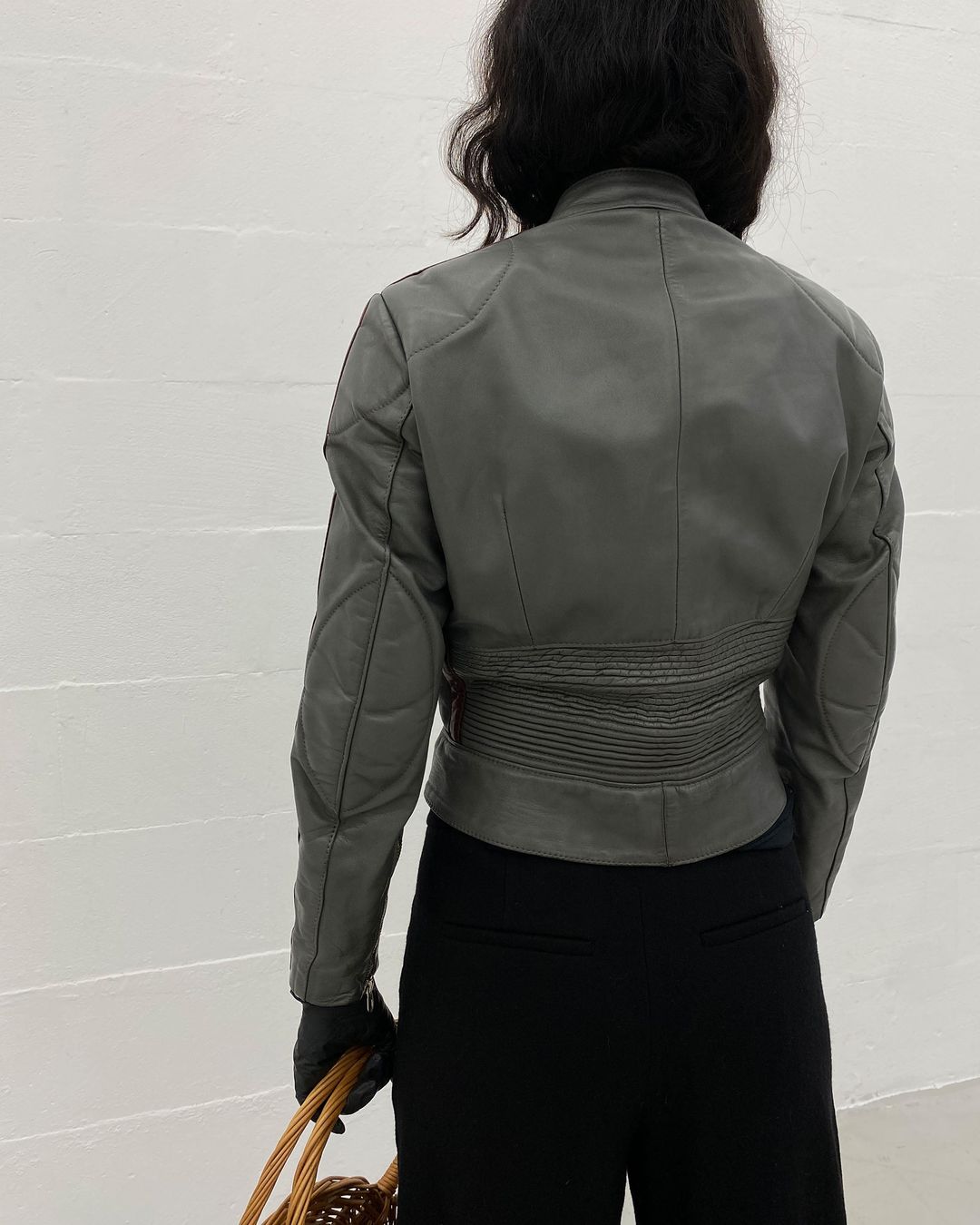 Thumbnail 4951db35-1dbc-4d57-94d0-f7a89f42364f