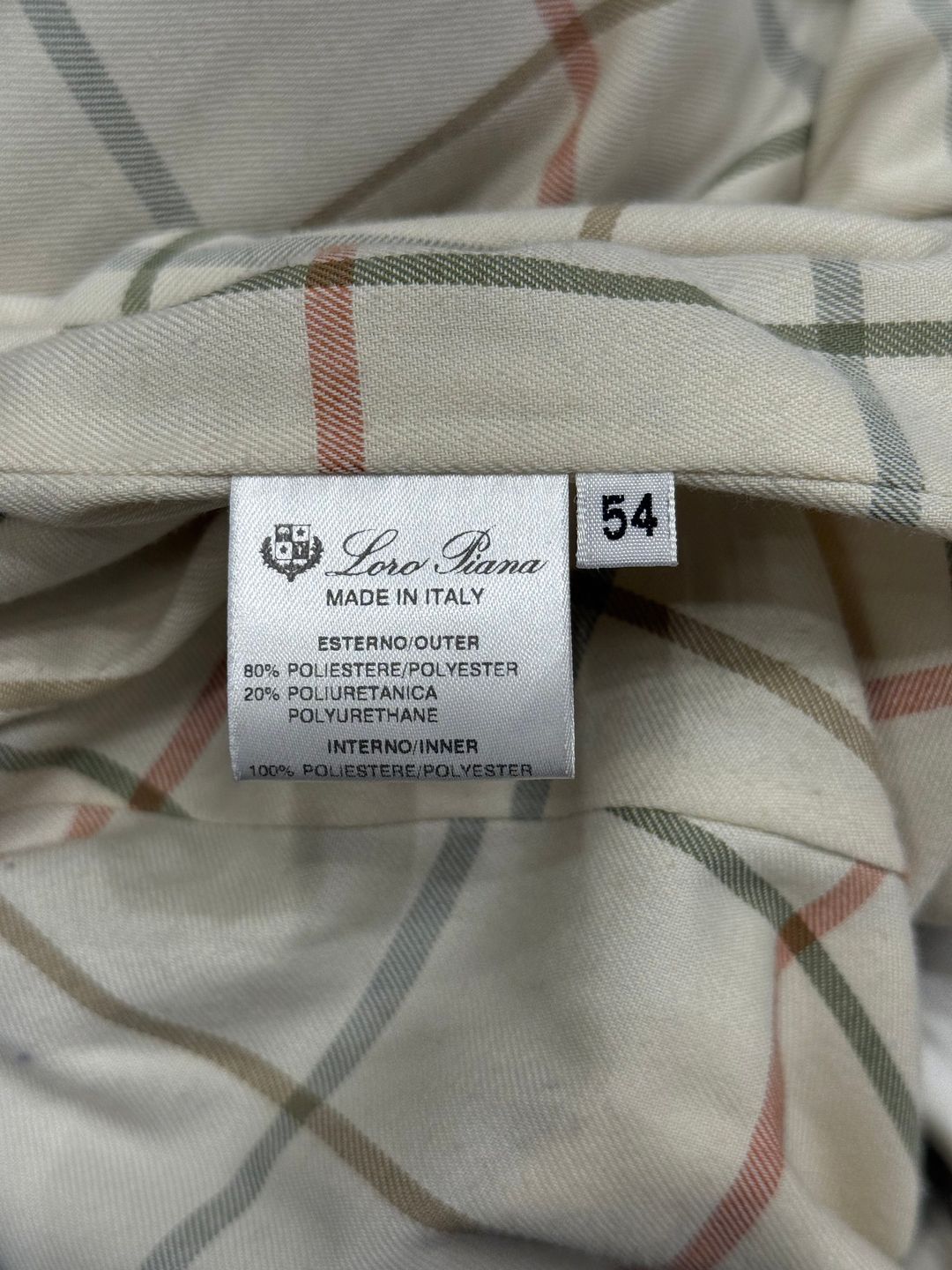 Thumbnail a540c771-b607-455b-b4c7-729ad9b02fd5