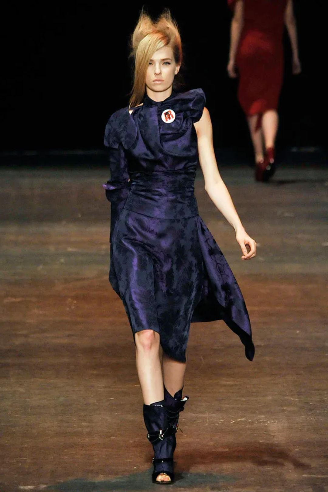 Thumbnail 7bcea59b-8552-40ca-856d-e69dac04acab