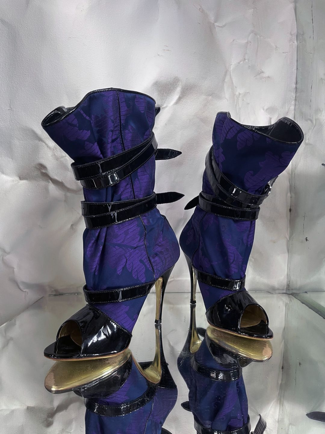 Thumbnail 49874776-1215-451e-8a24-e80f69b9930c