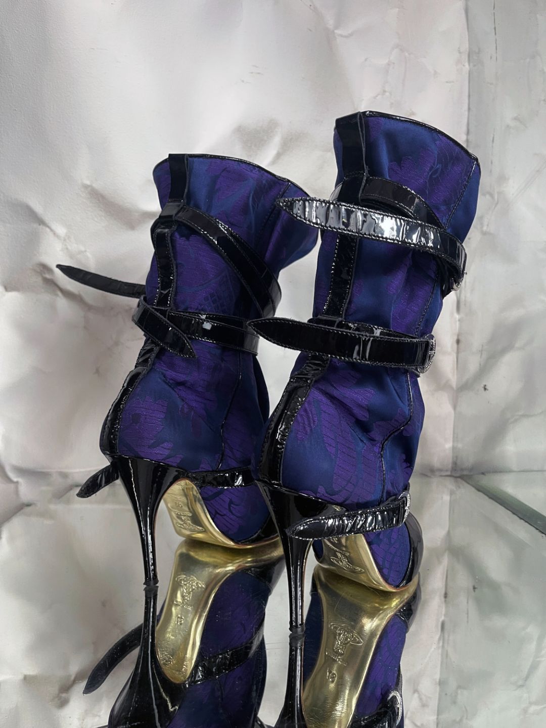 Thumbnail 2bcf2b05-6198-494c-9fad-cecafdccbac2