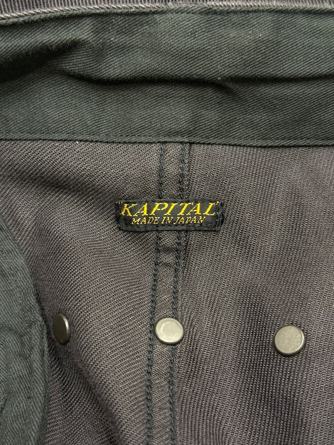 Thumbnail 96f8c2ea-6d0b-4756-83fc-ec44c17eab37