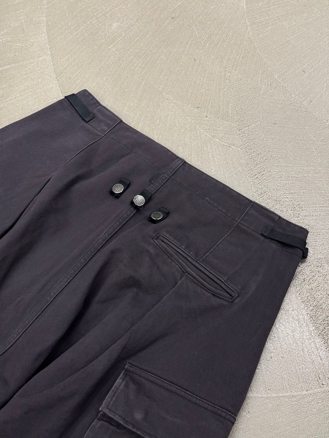 Thumbnail 4e01e993-7e3d-453d-8b46-2e45c0ce0079