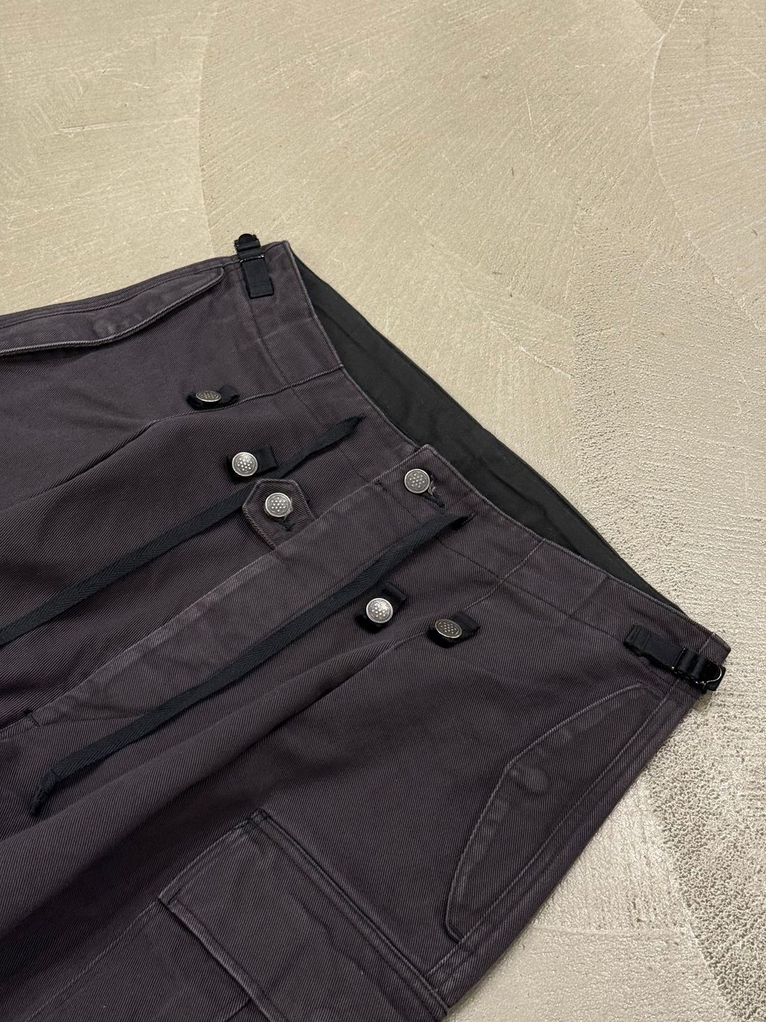 Thumbnail 7466a347-6058-47f4-8386-0c6c59fd8b82