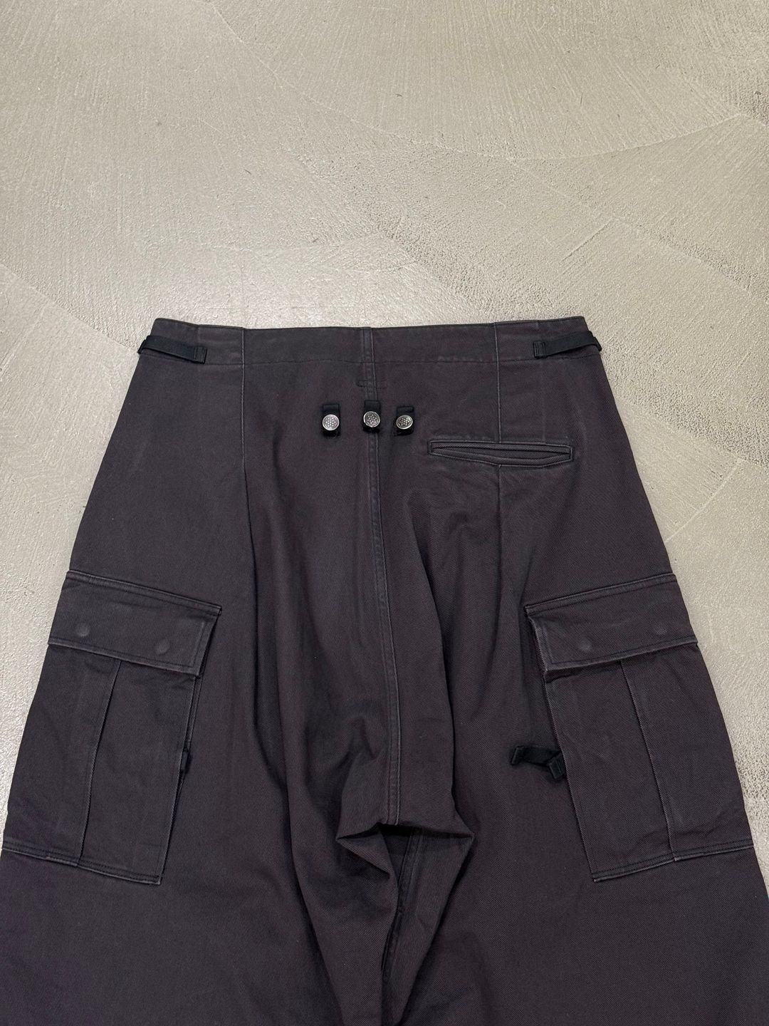 Thumbnail 5c5bfc97-869d-43eb-b80c-a187e7e25c47