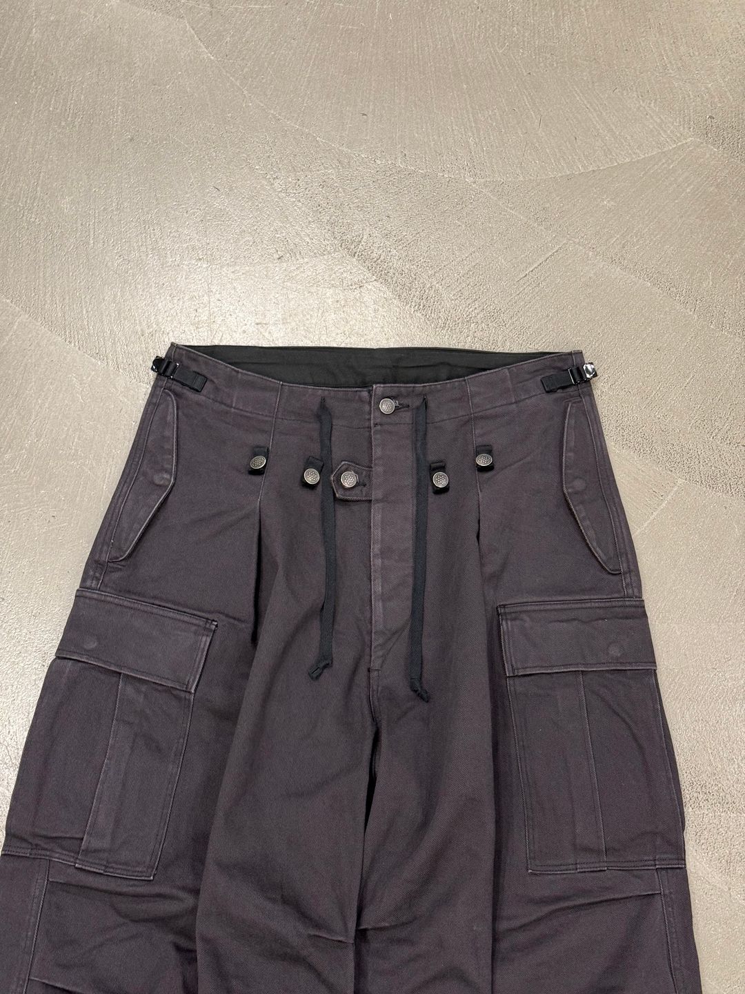 Thumbnail 9981c29a-45b4-4630-b187-4215ccca69d7