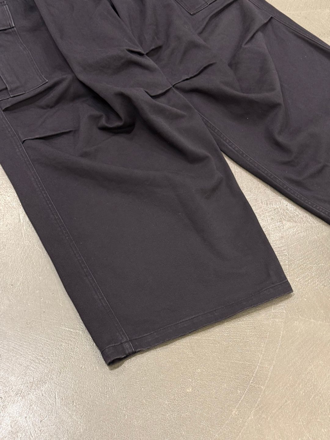 Thumbnail 5fac13fe-f5cd-4989-9d85-29072c8890f8