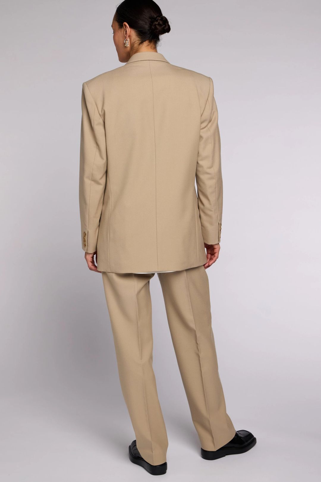 Thumbnail 97a3e946-7018-4dfa-a16a-d3f543e065f7