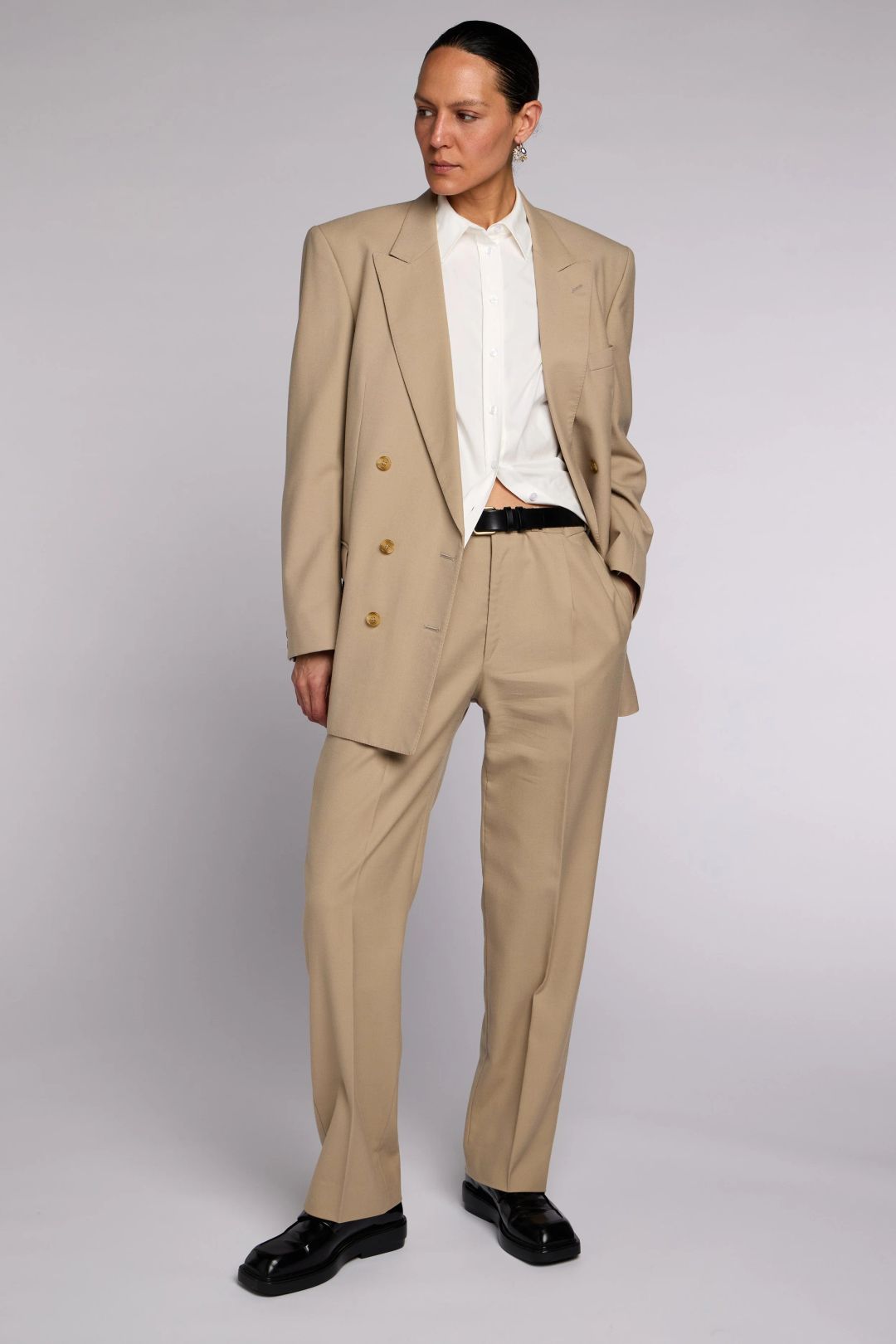 Thumbnail 02d33ba6-910b-4315-8e64-bd07eee9391a