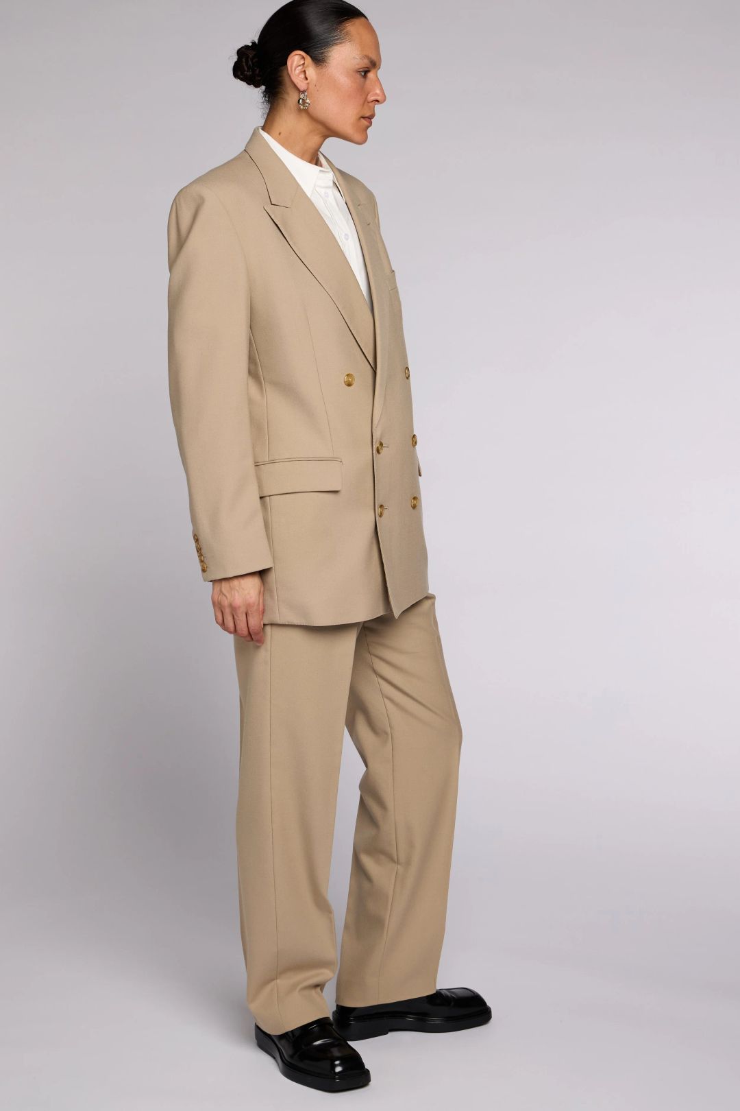 Thumbnail 83047fef-817e-44ab-a65e-eb70b98357a8