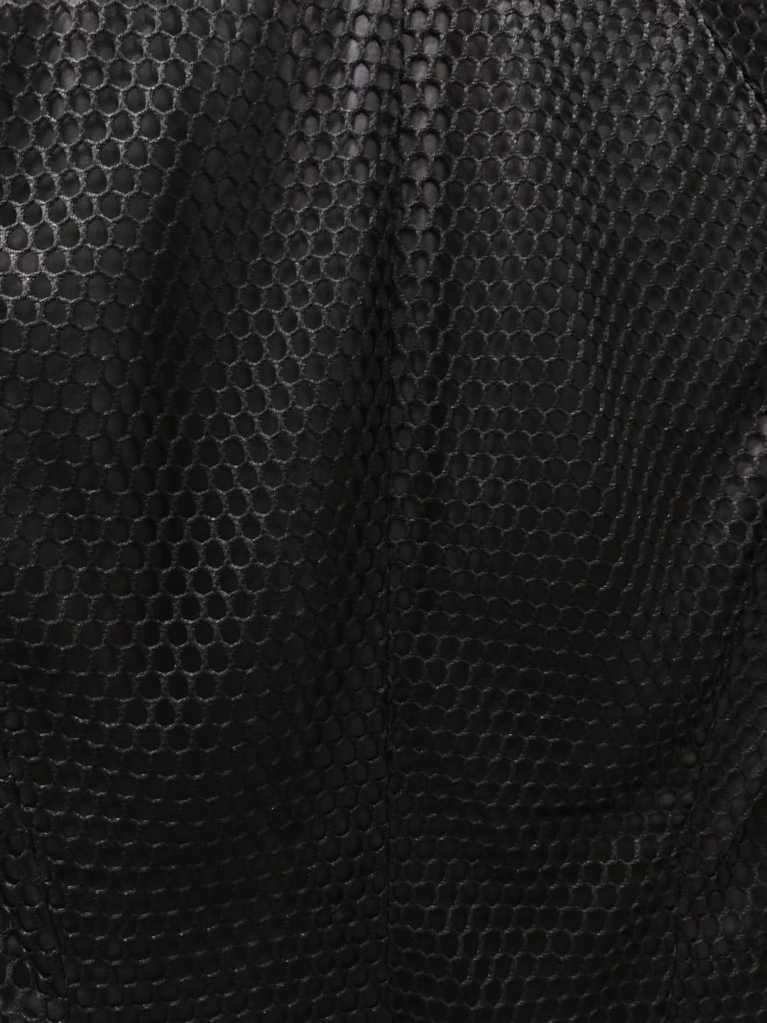 Thumbnail 33637133-ada1-4d67-9c42-0d2623bdc684