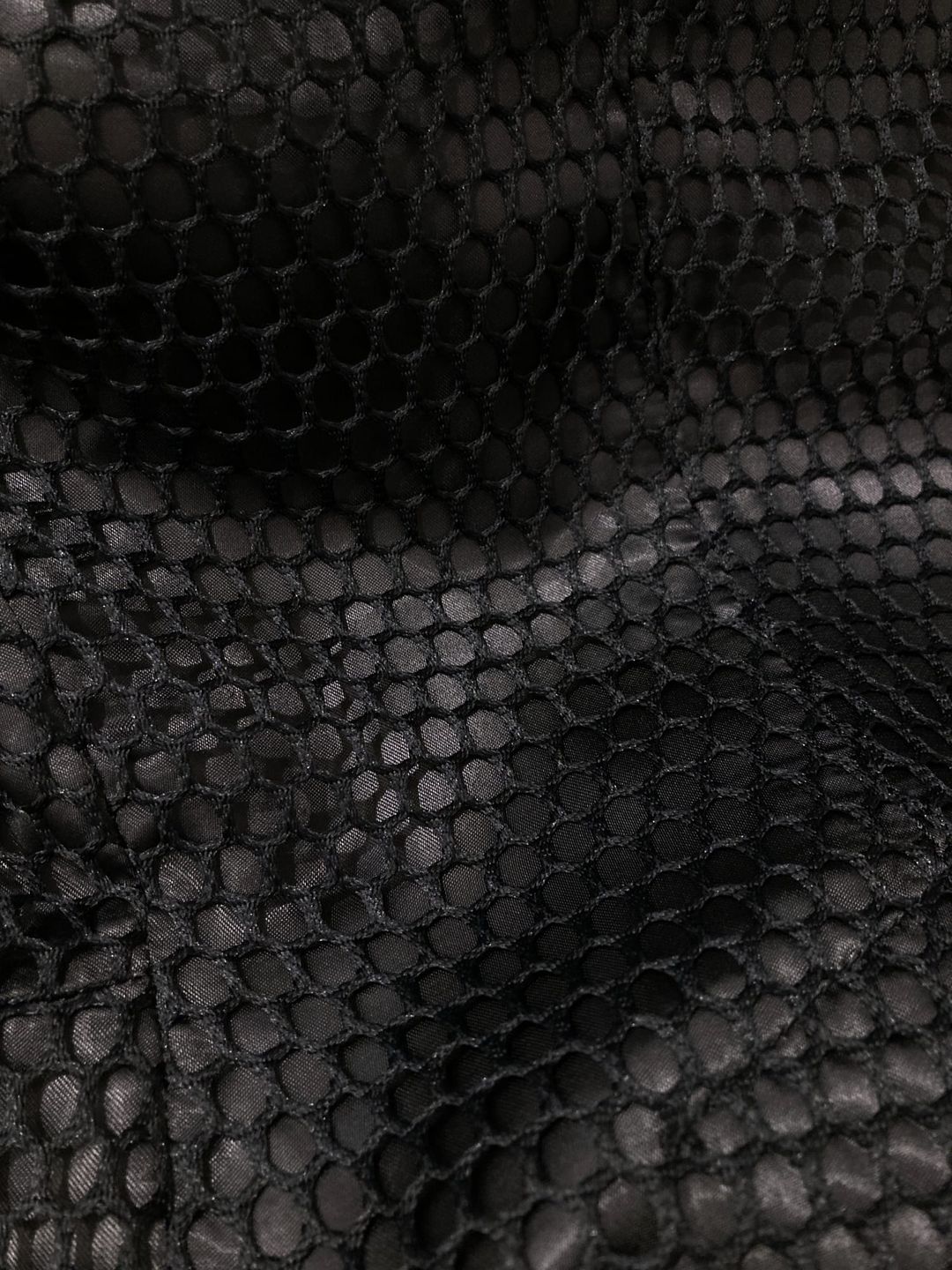 Thumbnail 5214c116-a466-4d3a-9712-263d62bb5031