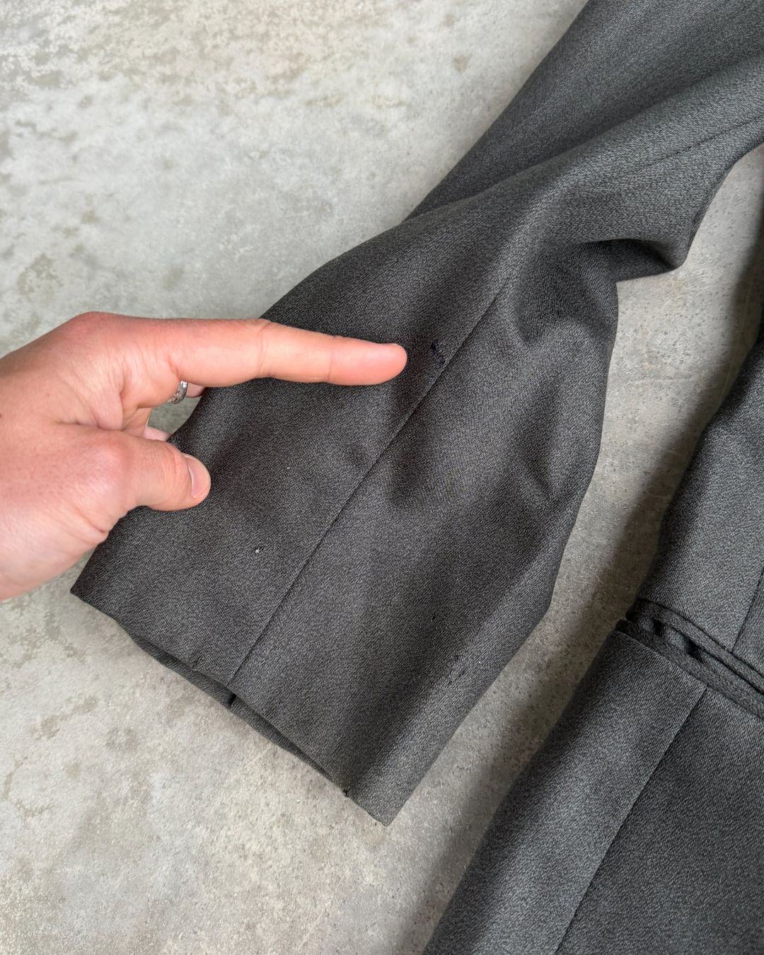 Thumbnail af3fa455-4ae7-4f1c-a6fd-fa05dab5e7b4