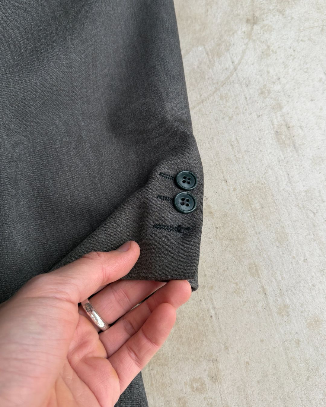 Thumbnail 9545e136-9255-40d2-b1df-33ae86cc9fe8