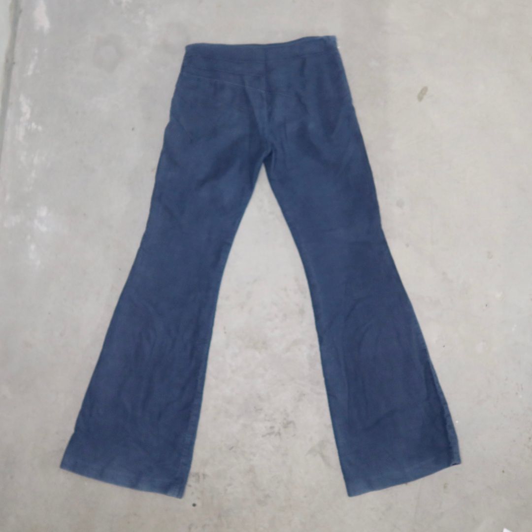 Thumbnail 95578dfc-4f82-4f90-92be-16d011ff8c67