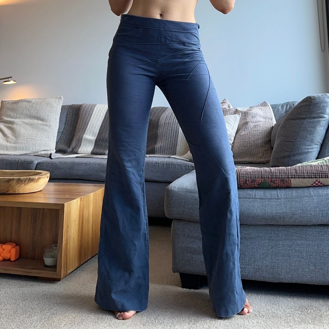 Thumbnail 068c94f3-b9ad-4731-9626-2734d00df149