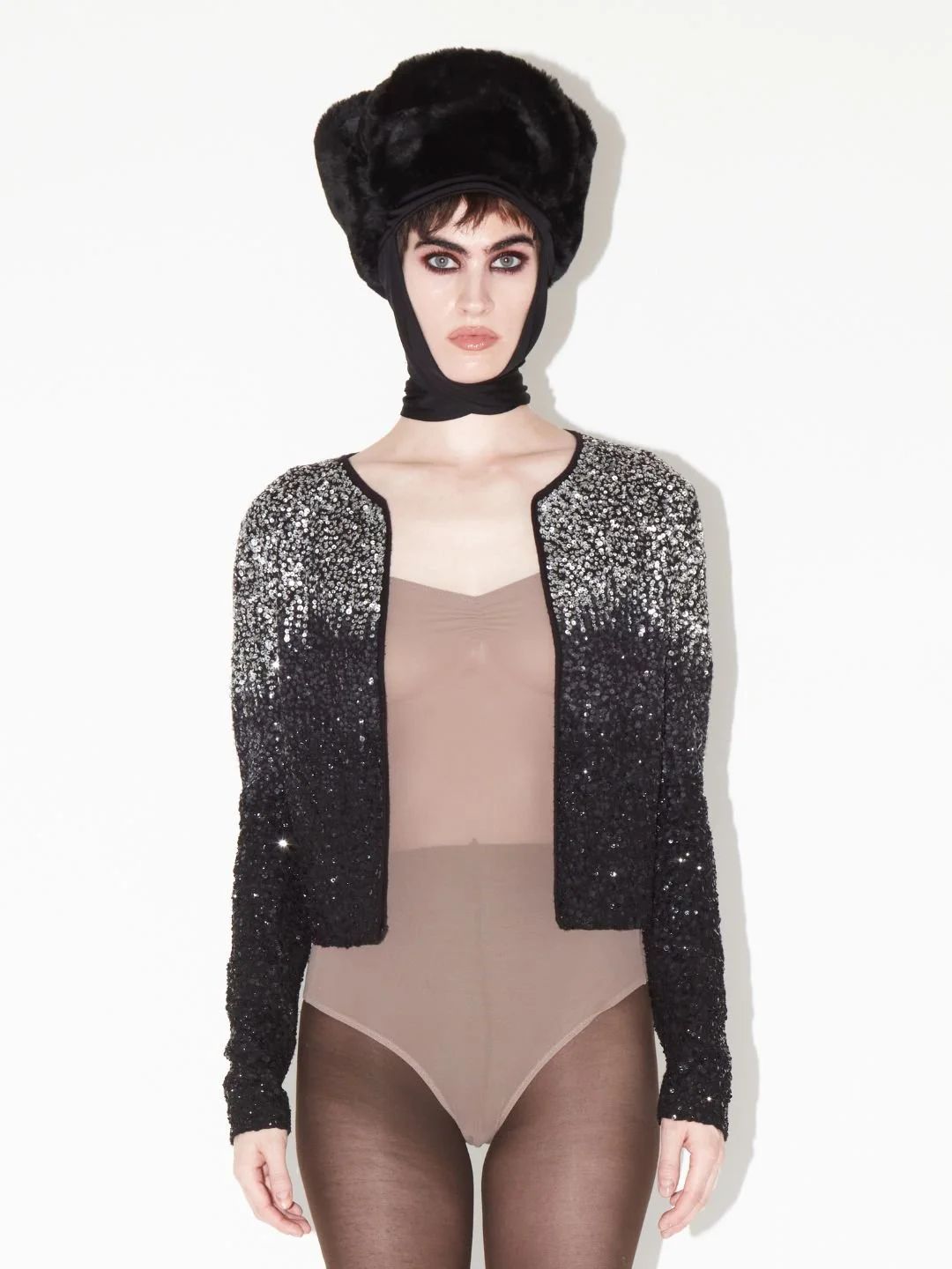 Thumbnail 68a7f7a8-6894-4ed5-824e-17bd27e4e683