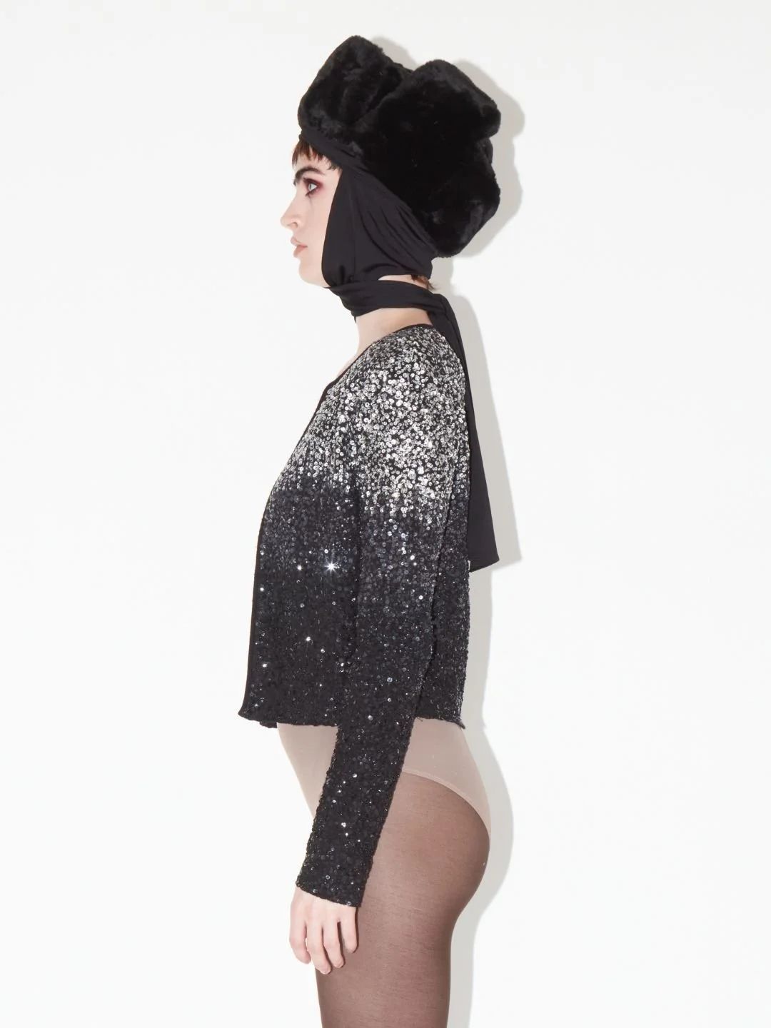 Thumbnail 2bb08342-a31f-4cb6-8404-0facb5d8b4d0