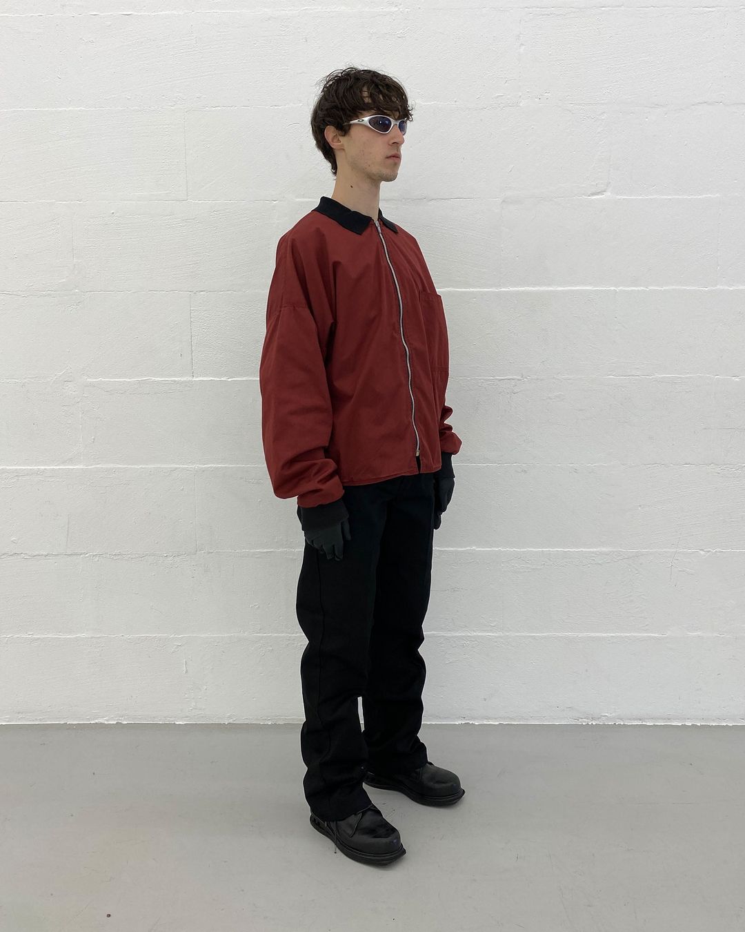 Thumbnail 522b1e04-b85d-4583-a992-36716480c76c