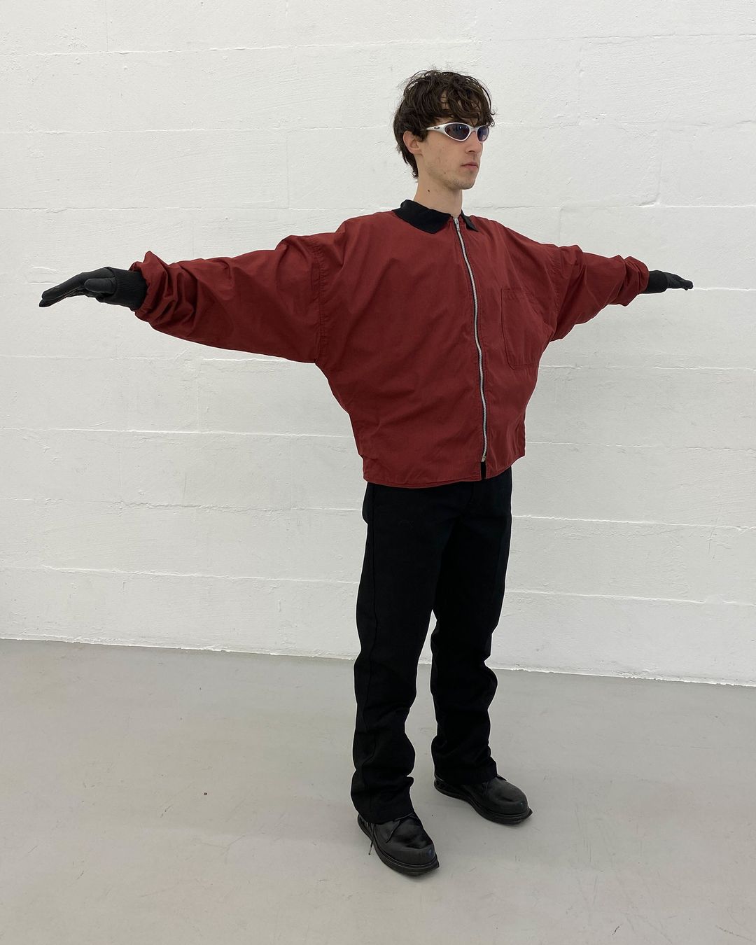 Thumbnail 9e352262-fdcb-4c9e-b044-eade854e70d3