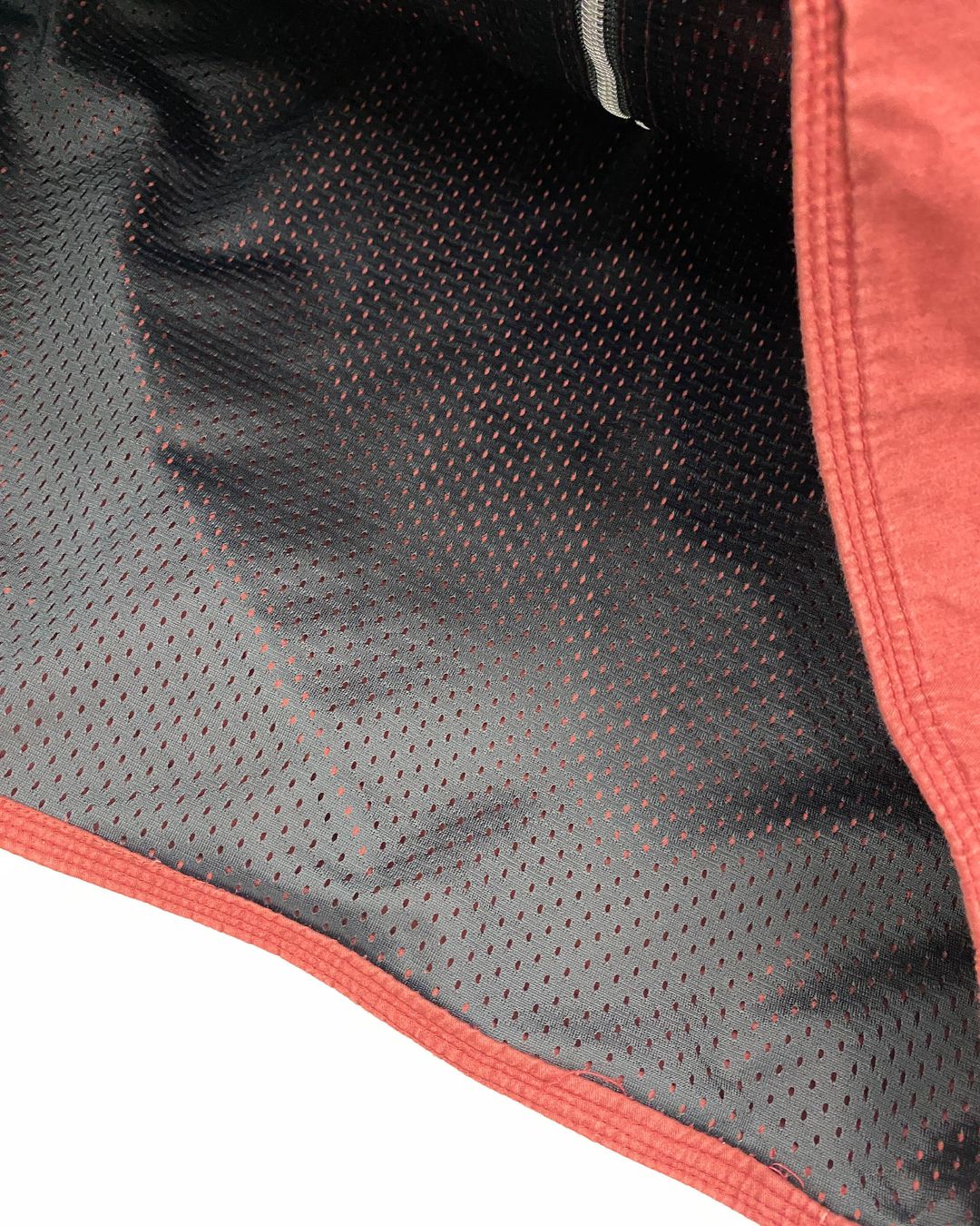 Thumbnail 372034e1-2842-4519-ac05-681322ba5396